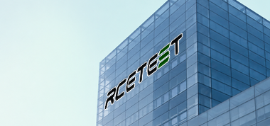 Company Profile