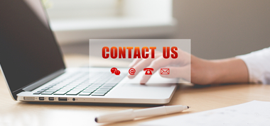Contact Information