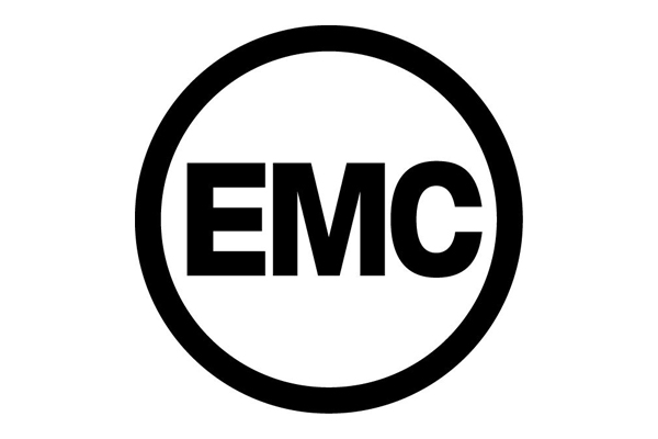 <b>Precautions for EMC Grounding Design</b>