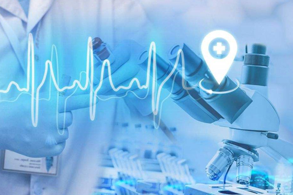 <b>Medical equipment electromagnetic compatibility testing items and corresponding</b>